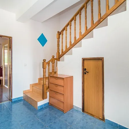 Apartment Apartments Raza