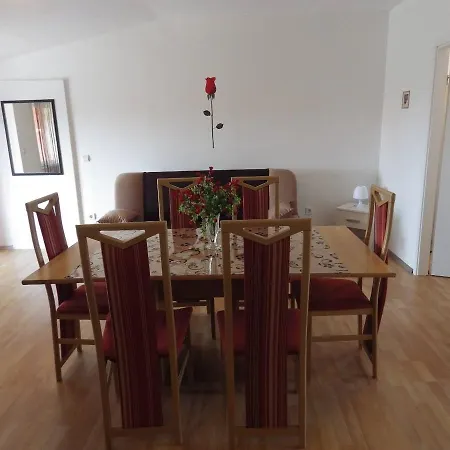 Apartment Apartments Raza Vodnjan
